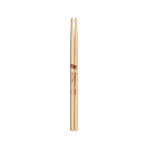 TAMA H214-P Original Series Hickory Stick