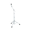 TAMA HC43BWN Stage Master Boom Cymbal Stand, Double Brace Legs