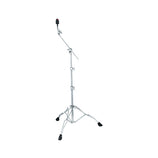 TAMA HC43BWN Stage Master Boom Cymbal Stand, Double Brace Legs