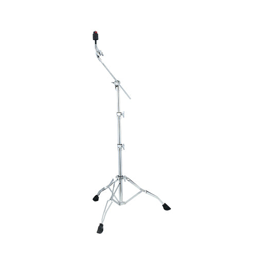 Tama HC43BWN Stage Master Double Braced Boom Cymbal Stand
