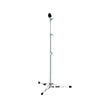 TAMA HC52F Classic Straight Cymbal Stand