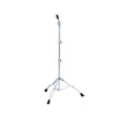 TAMA HC62W Cymbal Stand