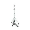 TAMA HH605 Iron Cobra 600 Hi-Hat Stand