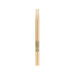 TAMA HRM5A Rhythm Mate Hickory Drum Sticks