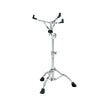 TAMA HS80HWN Roadpro Concert Snare Stand