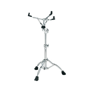 TAMA HS80HWN Roadpro Concert Snare Stand
