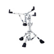 TAMA HS80LOW Roadpro Snare Stand