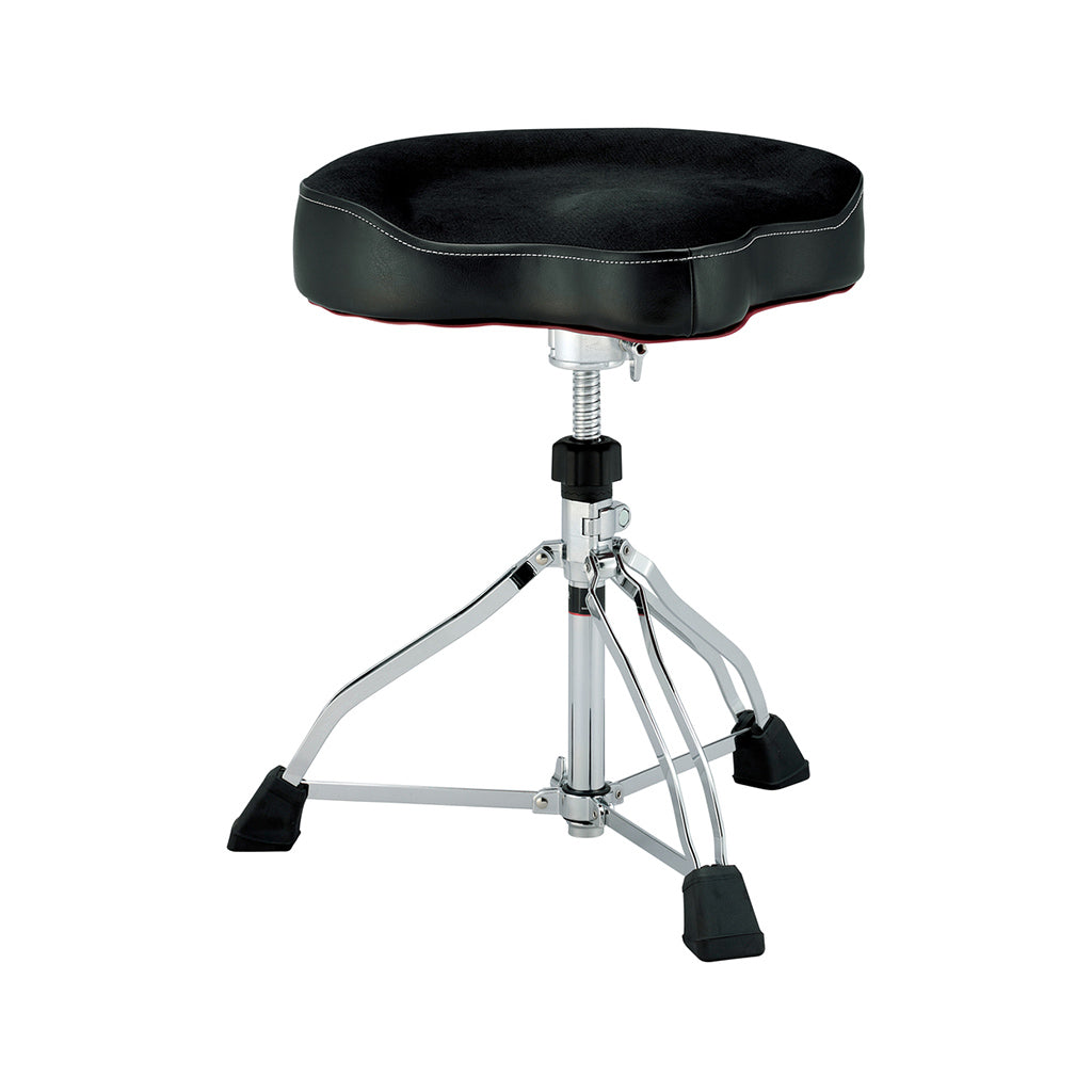 Tac. Chair DAMNGOOD!! ver. L size テーブル・チェア・ハンモック Tac