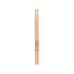 TAMA MRM5B Rhythm Mate Maple Drum Sticks