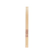 TAMA MRM7A Rhythm Mate Maple Drum Sticks