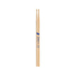 TAMA O213-P Original Series Oak Stick