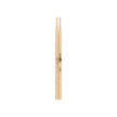 TAMA OL-RE Oak Lab Series Japanese Oak Sticks, Resonator
