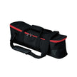 TAMA SBH01 Standard Series Lightweight Hardware Drum Bag