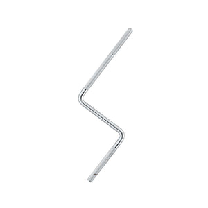 TAMA ZCB Z-Rod For Mounting Cowbells