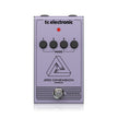 TC Electronic 3rd Dimension Chorus Guitar Effects Pedal