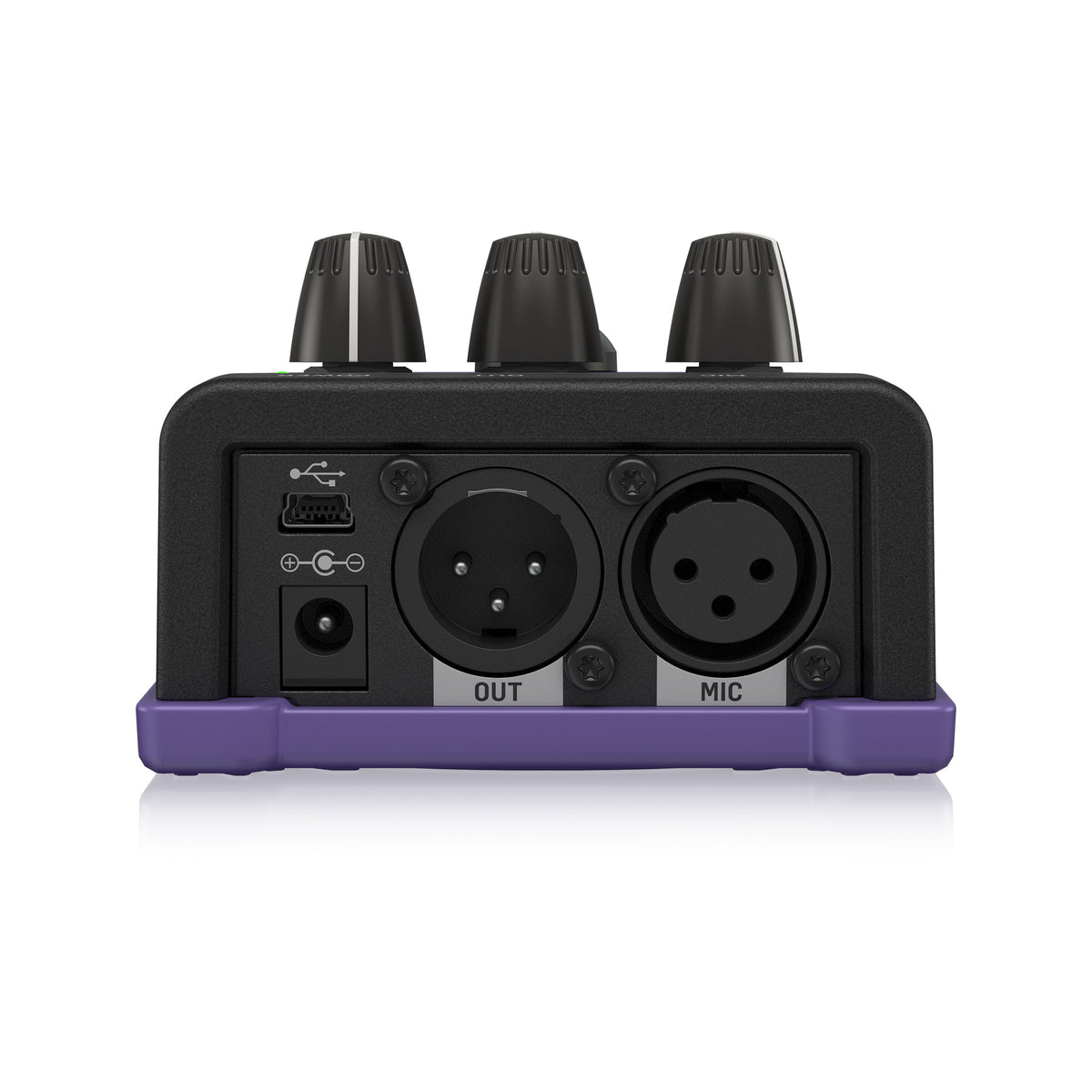 配信機器・PA機器・レコーディング機器 TC HELICON VoiceTone C1 Amazon | ティーシーヘリコン VOICETONE C1 | エフェクター