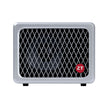 ZT Lunchbox 1 x 6.5inch Passive Guitar Speaker Cabinet