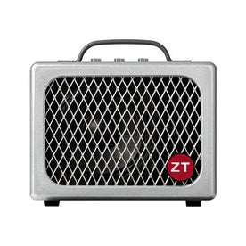 ZT Lunchbox 35W Junior Guitar Combo Amplifier