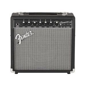 Squier Affinity Telecaster Electric Guitar Starter Bundle, Slick Silver
