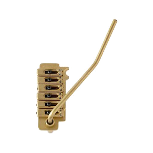 Allparts SB-5310-002 Wilkinson Licensed by Gold Gotoh VS100N Allparts SB-5310-002 Wilkinson Licensed by Gold Gotoh VS100N