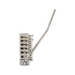 Allparts SB-5318-010 Wilkinson Licensed by Chrome Gotoh VG300 Tremolo
