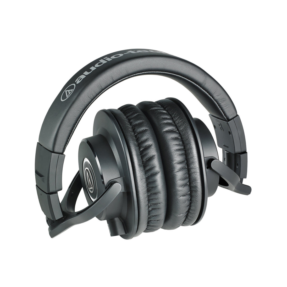 Audio-Technica ATH-M40x Professional Monitor Headphones