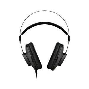 AKG K52 Headphones
