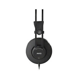 AKG K52 Headphones