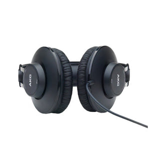 AKG K52 Headphones
