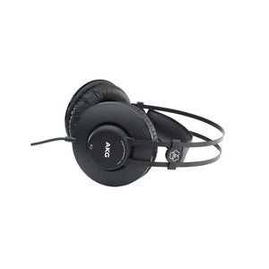 AKG K52 Headphones