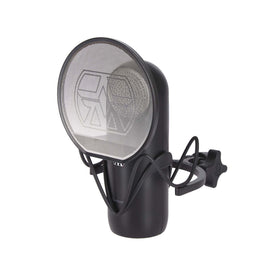 Aston Microphones Element Active Moving-Coil Microphone