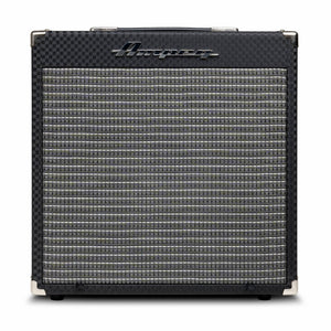 Ampeg Rocket Bass RB-108 1x8" 30-watt Bass Combo Amp