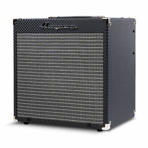 Ampeg Rocket Bass RB-108 1x8" 30-watt Bass Combo Amp