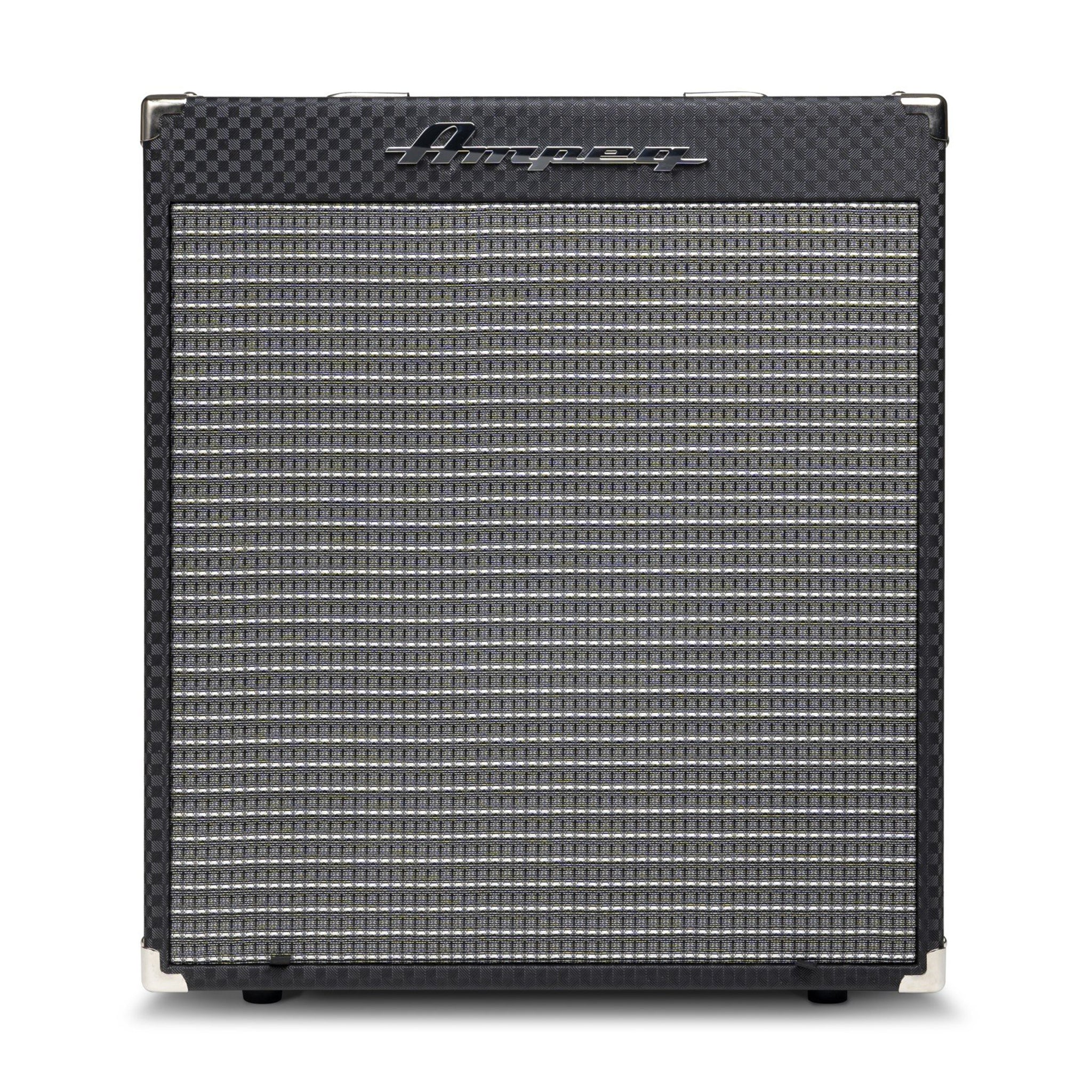 Ampeg Rocket Bass RB-110 1x10" 50-watt Bass Combo Amp