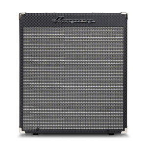 Ampeg Rocket Bass RB-110 1x10" 50-watt Bass Combo Amp