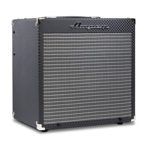 Ampeg Rocket Bass RB-110 1x10" 50-watt Bass Combo Amp