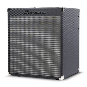 Ampeg Rocket Bass RB-110 1x10" 50-watt Bass Combo Amp