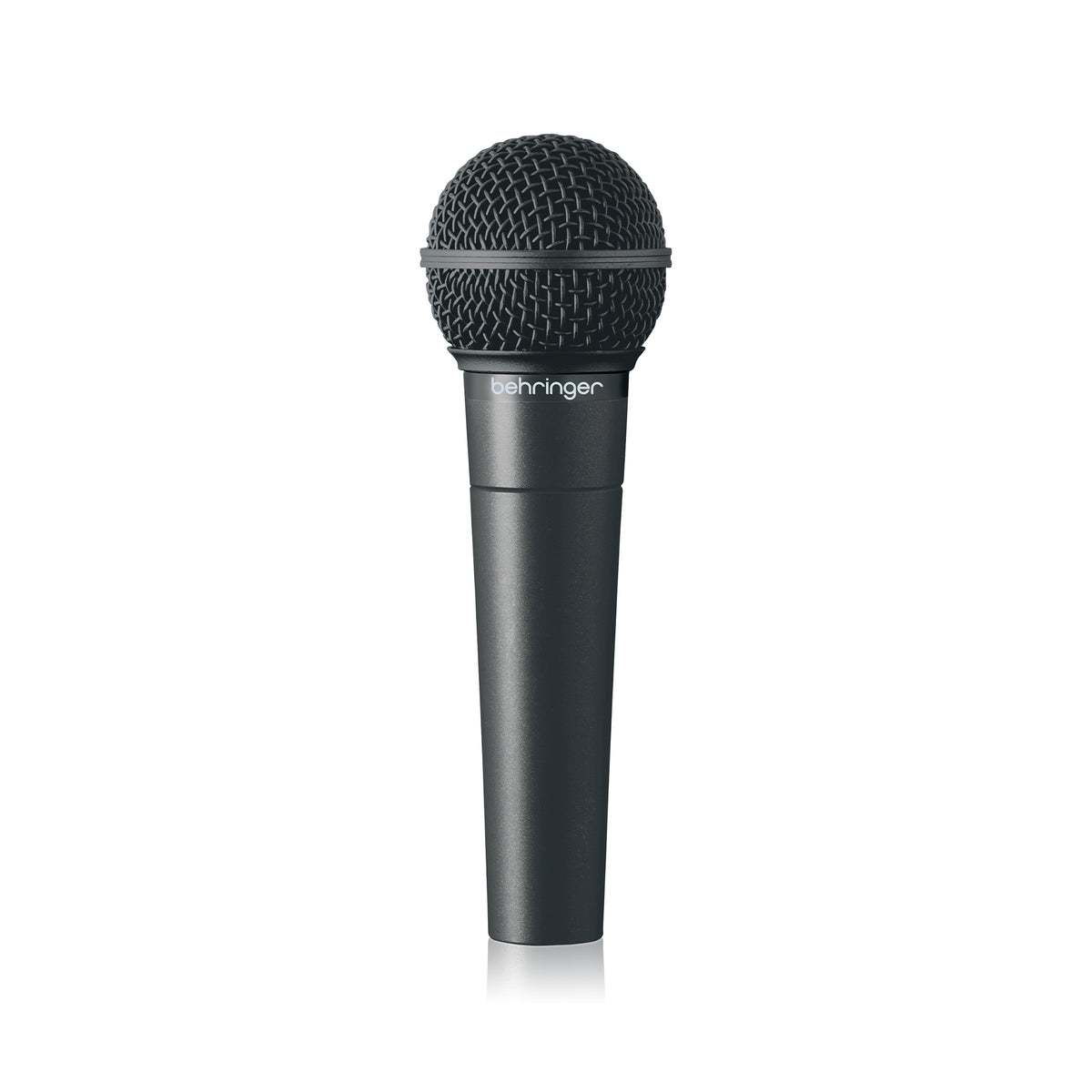 MICHAL(DYNAMIC S.A.) hourra コンパクトE MICHAL(DYNAMIC S.A.) hourra コンパクトE Dynamic Microphone – Swee