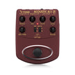 Behringer ADI21 V-Tone Acoustic Driver Direct Recording Preamp/Direct Box