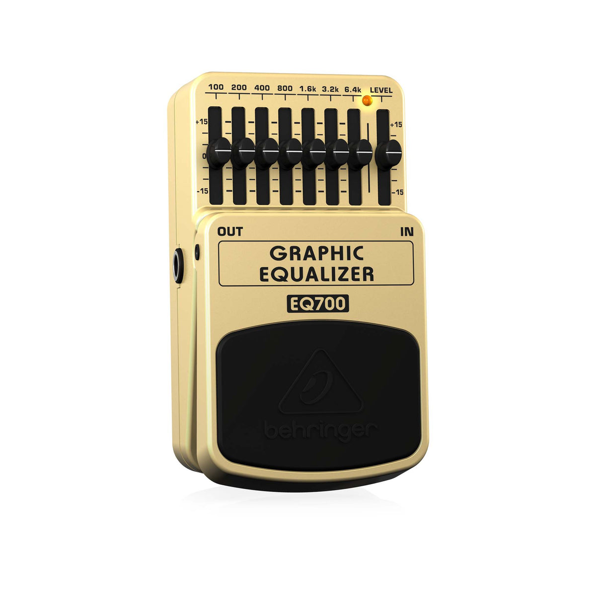 ギターエフェクターセット EQ700 S100 PX400 PTHM products_2FB03-000-35000_2FB03