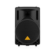 Behringer Eurolive B212XL 800W 12 inch Passive Speaker