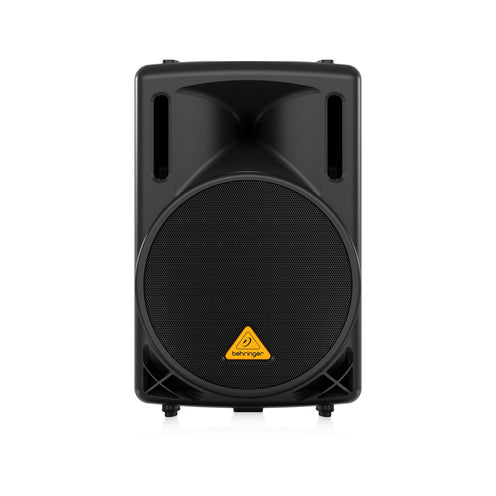 Behringer Eurolive B212XL 800W 12 inch Passive Speaker