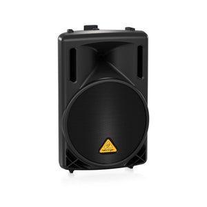 Behringer Eurolive B212XL 800W 12 inch Passive Speaker
