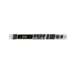 Behringer Virtualizer 3D FX2000 Effects Processor