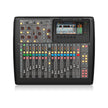 Behringer X32 Compact 40-Channel Digital Mixer - EU Plug