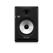 Behringer K8 8 inch Powered Studio Monitor