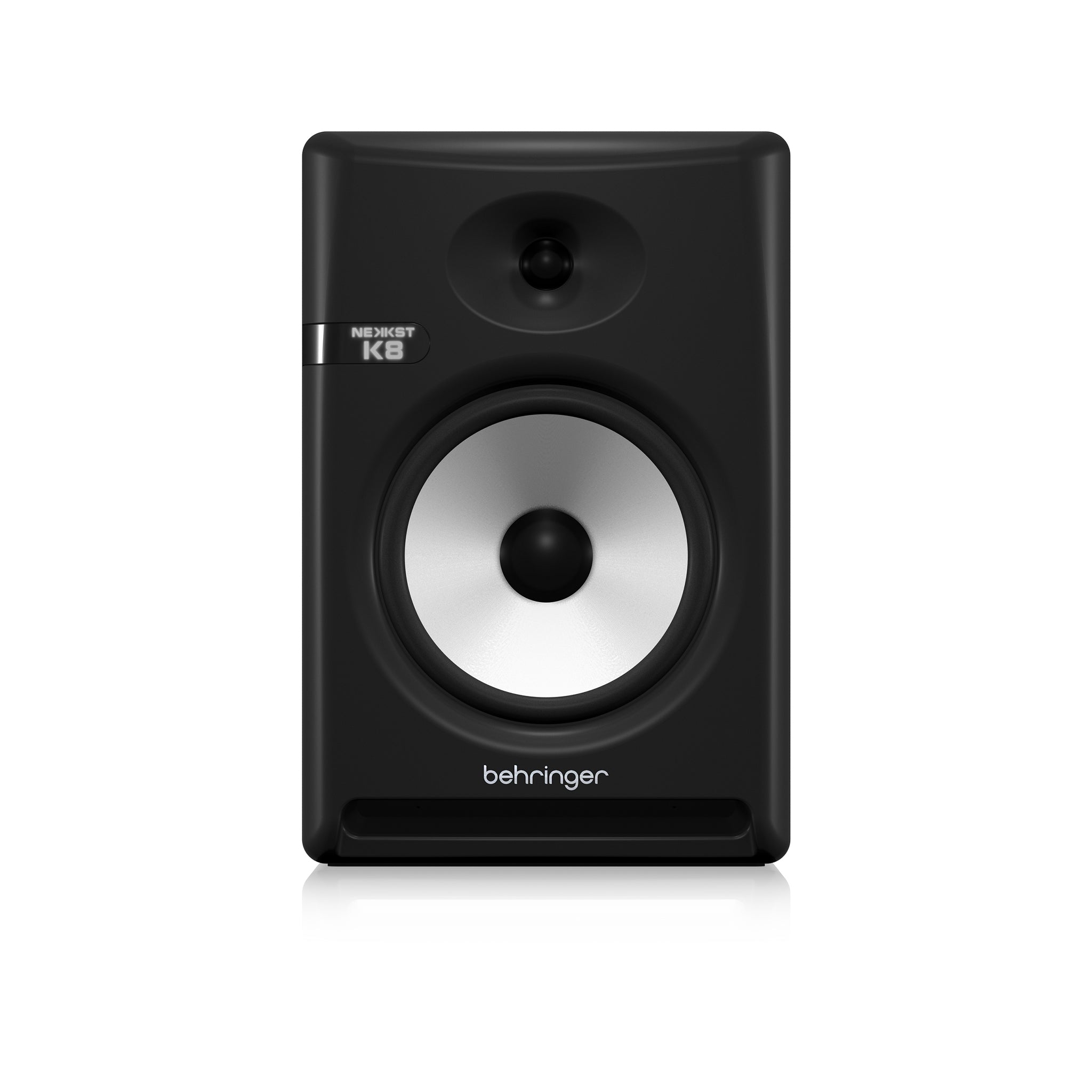 Behringer K8 8 inch Powered Studio Monitor