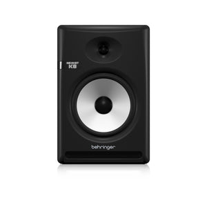 Behringer K8 8 inch Powered Studio Monitor