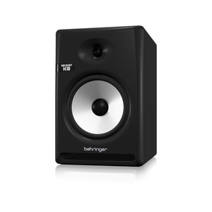 Behringer K8 8 inch Powered Studio Monitor