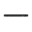 Behringer U-Phoria UMC1820 USB Audio Interface